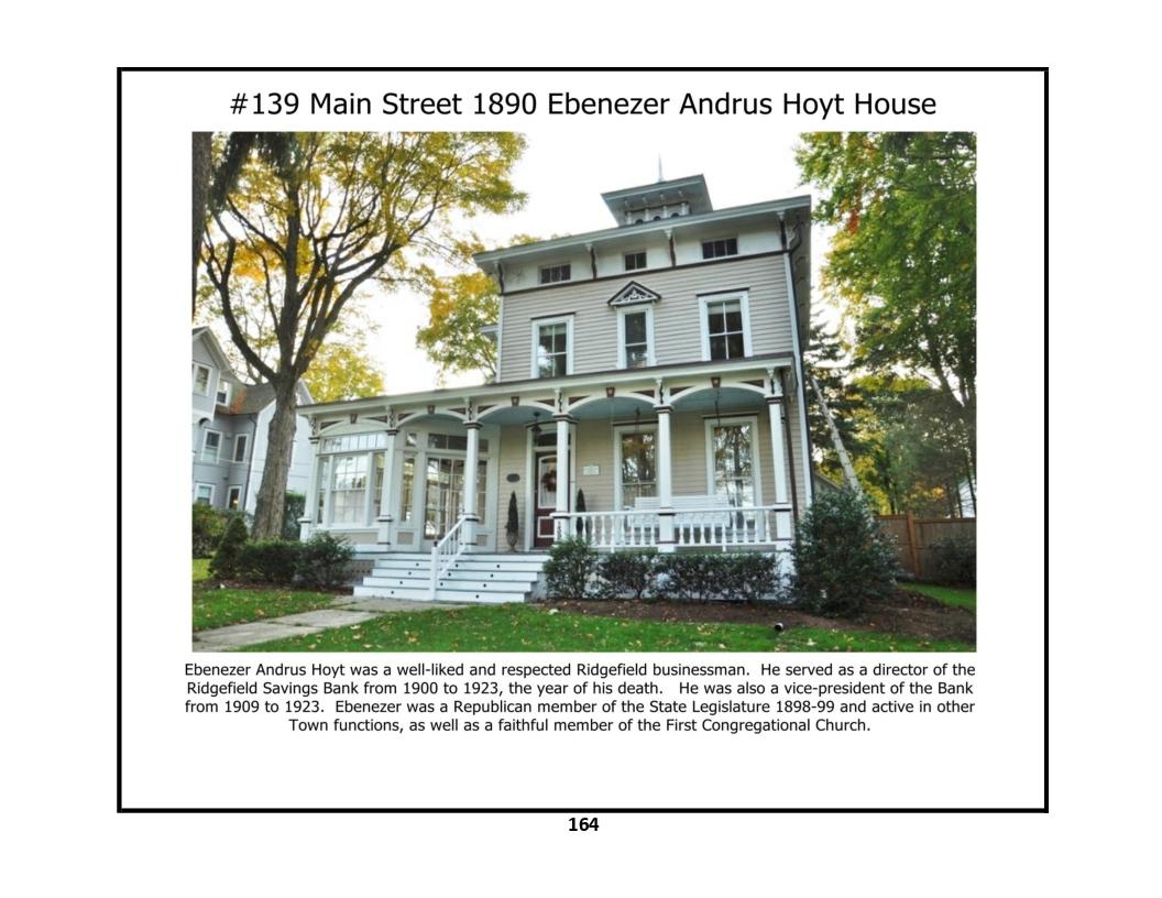 164_a_hd1_main_st_west_side_c_139_1890_ebenezer_andrus_hoyt_house_b